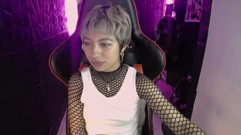 lunarichy online show from 02/25/26, 09:35