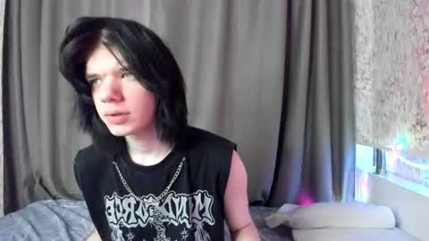 Matthew online show from 07/13/26, 05:10
