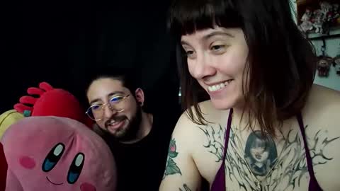 lunarqueen420 online show from 04/23/26, 07:38