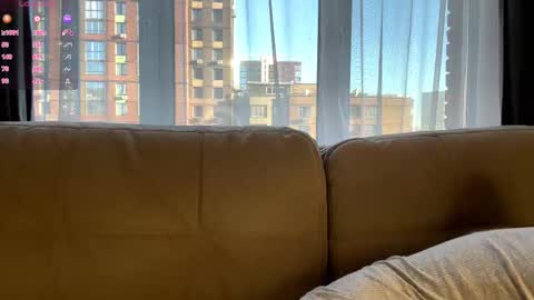 Michelle online show from 11/03/25, 04:47