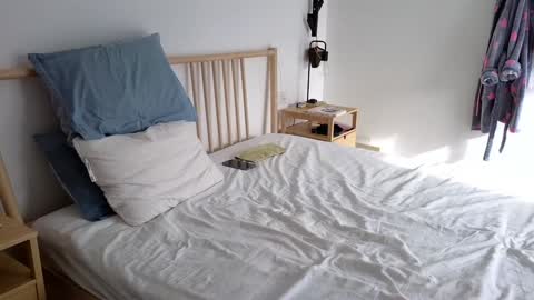 Snapshot of lunary_mix chatting on 12/14/24, 10:24  Luna online show from 12/14/24, 10:24