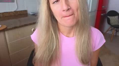  Luna online show from 11/20/25, 10:48