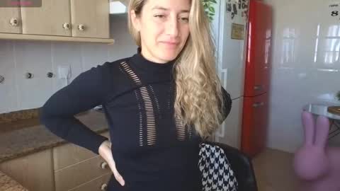  Luna online show from 02/13/26, 11:39