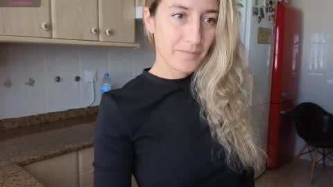  Luna online show from 02/21/26, 12:17