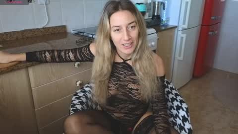  Luna online show from 03/22/26, 11:46