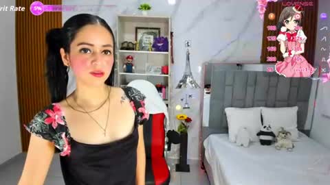 ARI online show from 06/13/26, 02:09
