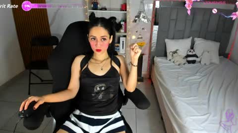 ARI online show from 06/19/26, 02:49
