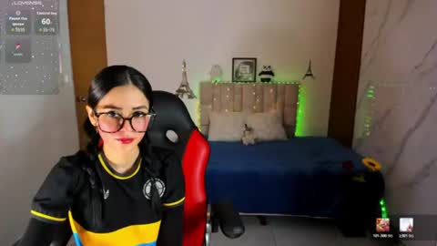 ARI online show from 07/19/26, 11:19