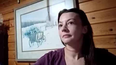 lunasecretadmirer online show from 02/13/26, 08:21