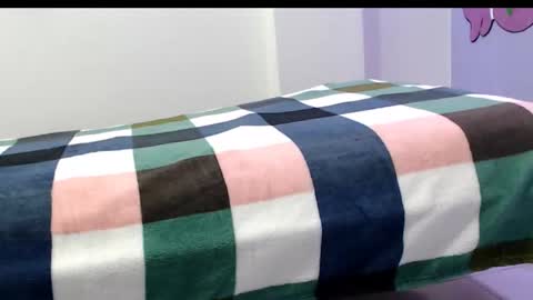 Snapshot of lunasexgirl69 chatting on 11/15/25, 07:10 luna online show from 11/15/25, 07:10