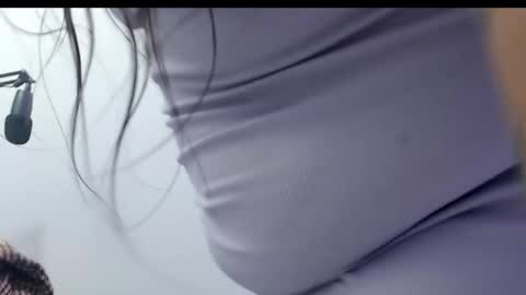 Snapshot of lunasexgirl69 chatting on 11/23/25, 07:24 luna online show from 11/23/25, 07:24