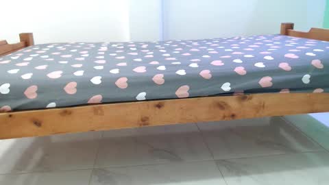 Snapshot of lunasexgirl69 chatting on 02/02/26, 01:15 luna online show from 02/02/26, 01:15