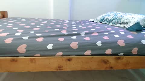 Snapshot of lunasexgirl69 chatting on 02/03/26, 01:59 luna online show from 02/03/26, 01:59