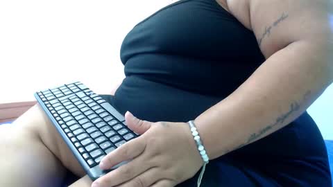 Snapshot of lunasexgirl69 chatting on 02/03/26, 06:22 luna online show from 02/03/26, 06:22