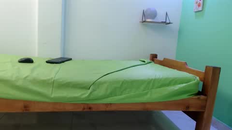 Snapshot of lunasexgirl69 chatting on 02/23/26, 01:58 luna online show from 02/23/26, 01:58