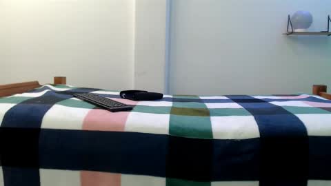 Snapshot of lunasexgirl69 chatting on 02/25/26, 02:32 luna online show from 02/25/26, 02:32