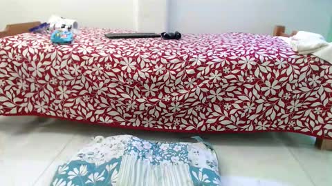 Snapshot of lunasexgirl69 chatting on 02/26/26, 02:32 luna online show from 02/26/26, 02:32