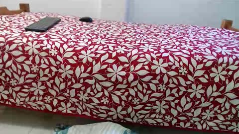 Snapshot of lunasexgirl69 chatting on 02/27/26, 02:44 luna online show from 02/27/26, 02:44