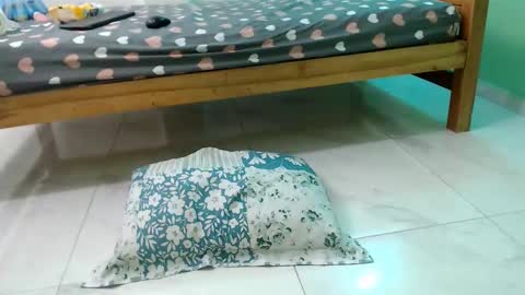 luna online show from 03/23/26, 02:04