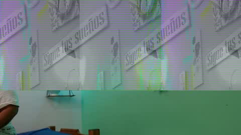 luna online show from 04/04/26, 02:10