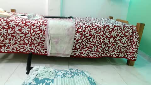 luna online show from 04/11/26, 01:54