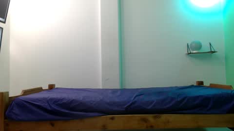 luna online show from 04/19/26, 02:11