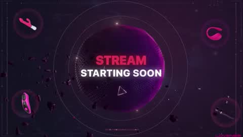 Snapshot of lunasexy79 chatting on 02/23/26, 02:36 LunaSexy79 online show from 02/23/26, 02:36