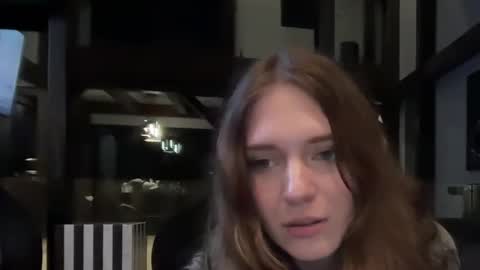 lunasnow online show from 03/04/26, 08:20