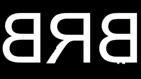 Luna online show from 04/18/26, 07:58