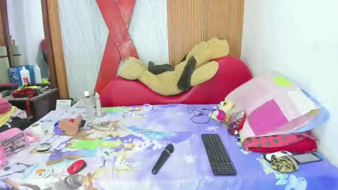 Snapshot of lunastar02 chatting on 05/24/26, 03:28 luna online show from 05/24/26, 03:28
