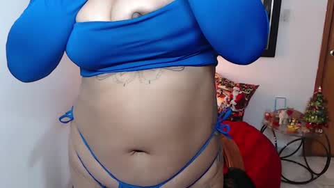 kata online show from 01/15/25, 06:43