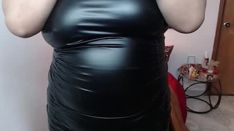 kata online show from 02/12/25, 06:40