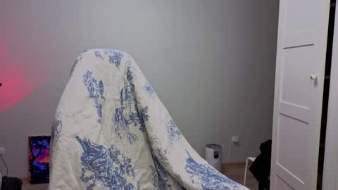 Kate online show from 12/05/25, 10:35