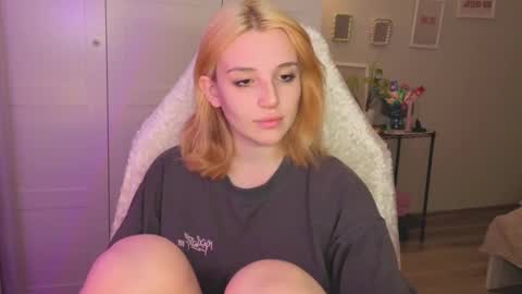 Kate online show from 02/06/26, 09:51