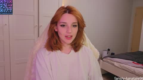 Kate online show from 02/28/26, 03:13