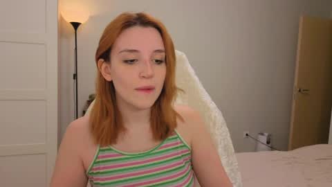 Kate online show from 03/30/26, 12:39