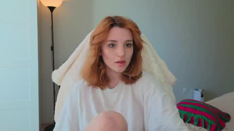 Kate online show from 04/01/26, 12:39