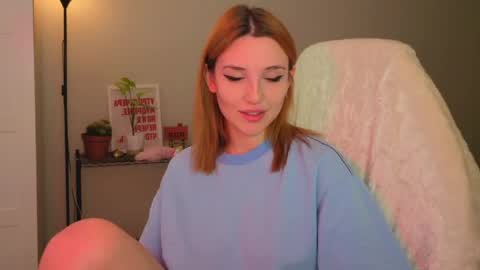 Kate online show from 04/23/26, 12:29