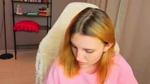 Kate online show from 06/29/26, 04:07