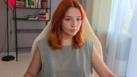 Kate online show from 07/02/26, 07:03
