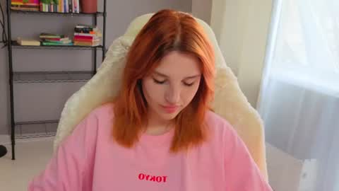 Kate online show from 07/03/26, 05:14