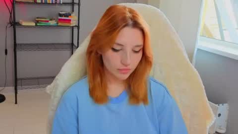 Kate online show from 07/09/26, 08:07