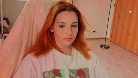 Kate online show from 07/21/26, 11:23