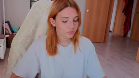 Kate online show from 07/24/26, 08:34