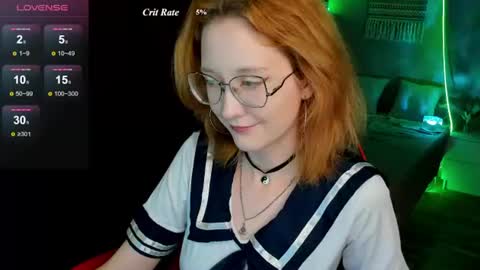 lunaterry online show from 06/20/26, 08:17