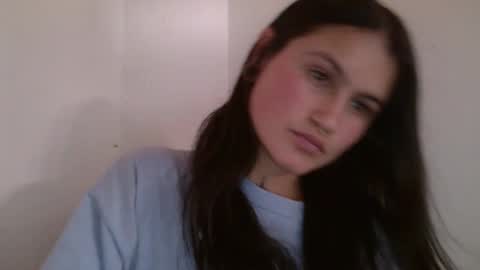 Snapshot of lunatica_2000 chatting on 01/09/25, 06:57 Luna online show from 01/09/25, 06:57