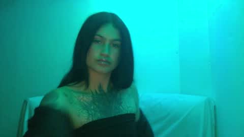 Snapshot of lunatica_2000 chatting on 03/08/25, 11:39 Luna online show from 03/08/25, 11:39