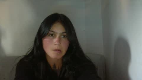 Snapshot of lunatica_2000 chatting on 03/09/25, 10:30 Luna online show from 03/09/25, 10:30