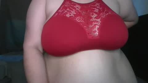 lunatittz online show from 05/14/26, 04:36