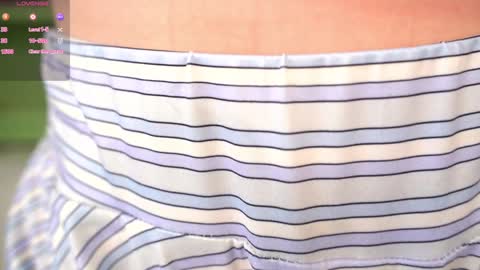 Michelle.       Fansly in Bio online show from 03/29/26, 04:34